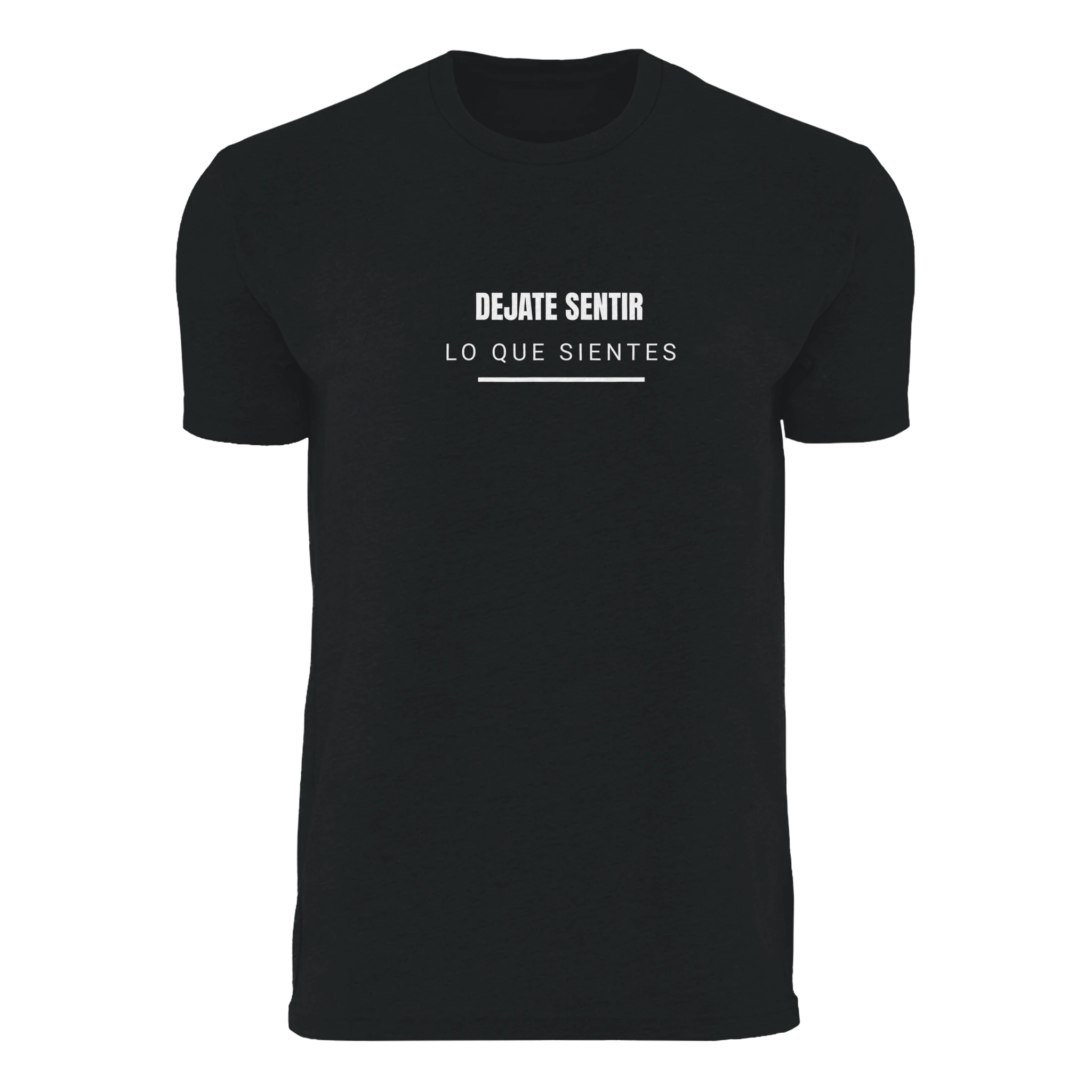 d80d9f1e-fea3-4ae4-828c-e358d67d42ba