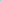 d85593c2-d3f6-4d95-89f4-5e87b2928046