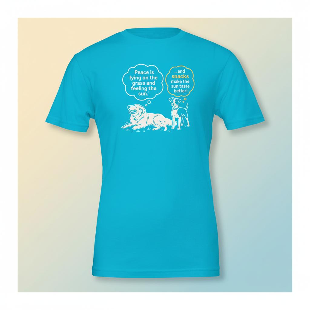 d85593c2-d3f6-4d95-89f4-5e87b2928046