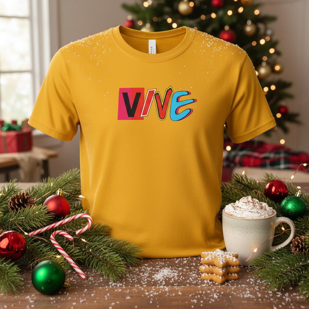 d99d5dff-627f-47eb-9214-99bfe3fb9bdb