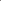 da1ffd35-d993-40b8-bc91-255afdf3e33d