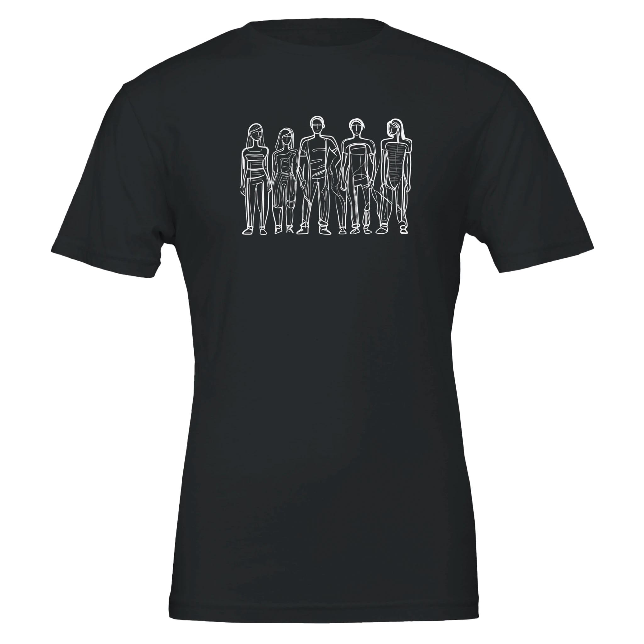 da251732-8c4f-44c0-af2d-9ca15dbab375