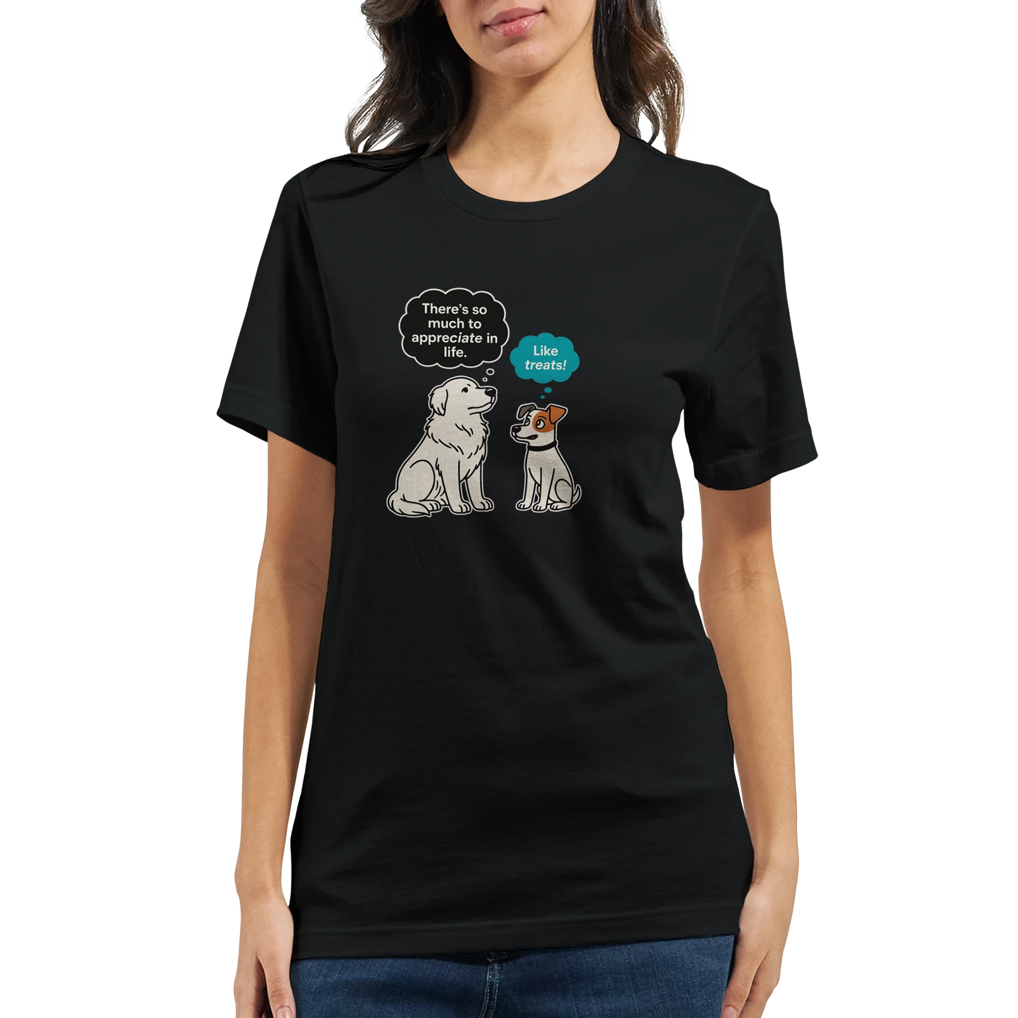 dcf97cfa-dd45-4c5e-bc6d-a39e4658eabb