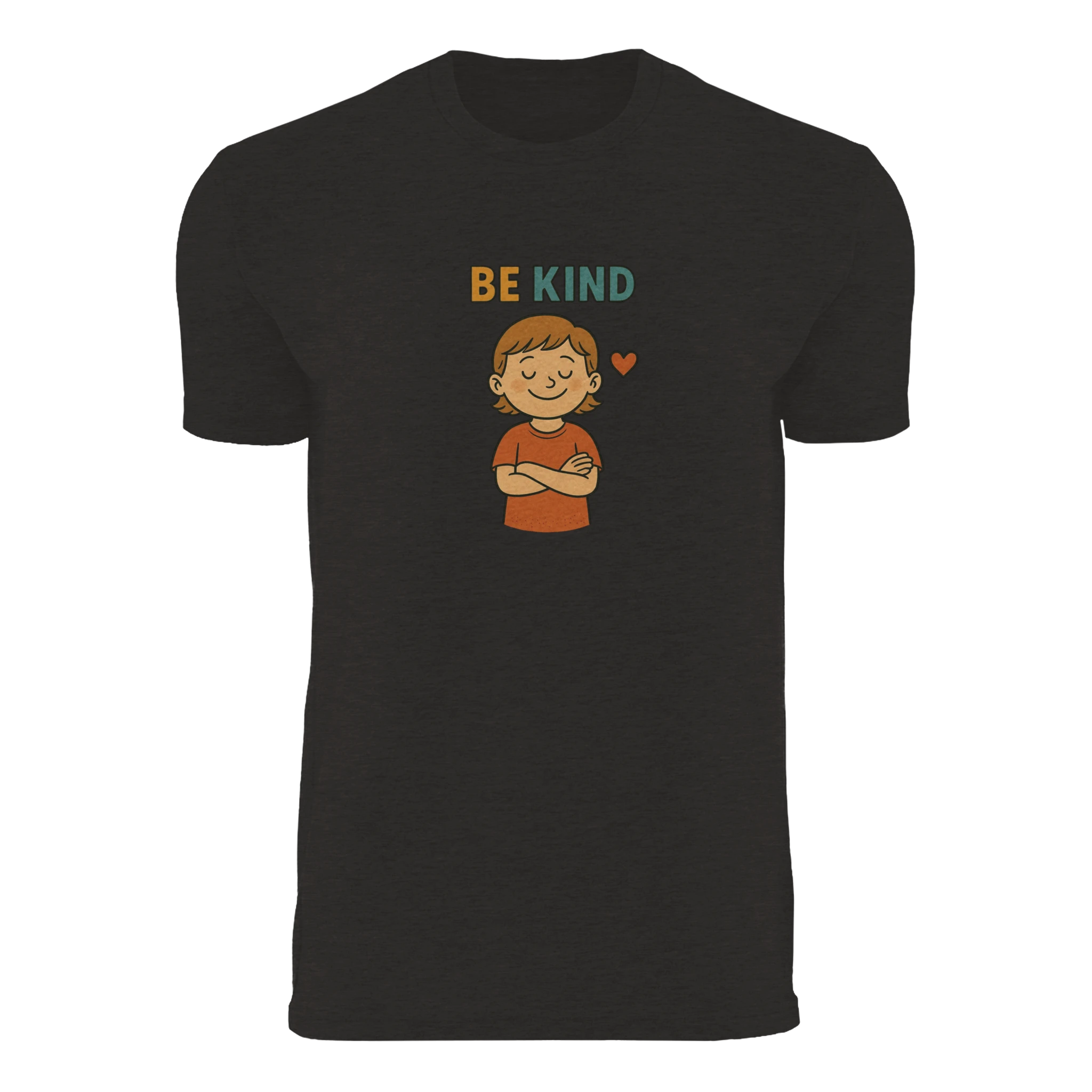 dd934304-a34c-44d7-b51e-6b95c24b03e3