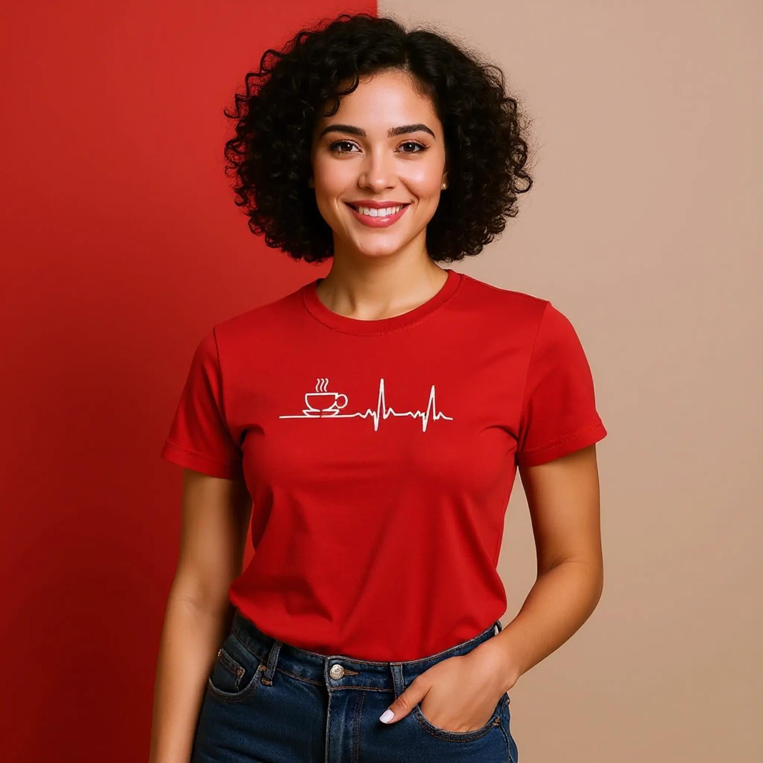 de46987d-5b0e-418c-bd99-e7758c56fd9c