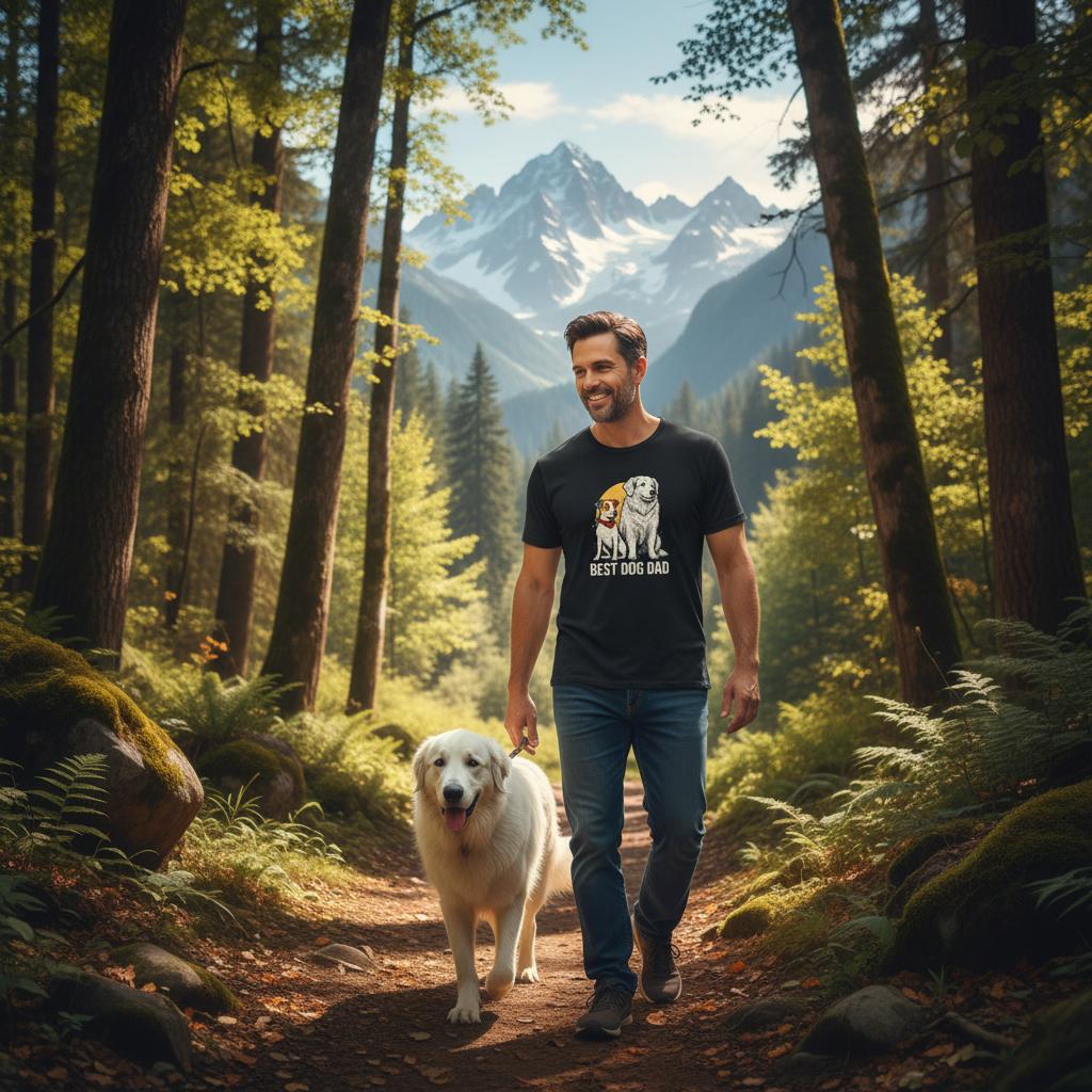 de523b95-8a68-4705-a9bf-0605ef4acf1a