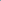 e02a1b6c-33cf-4ae0-8b90-5f0ac46c97f5