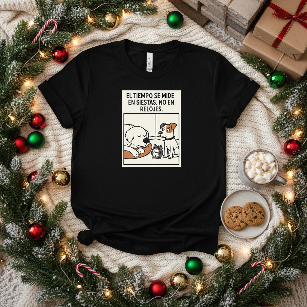 e050fdf8-ca94-4461-921f-696e7280f299