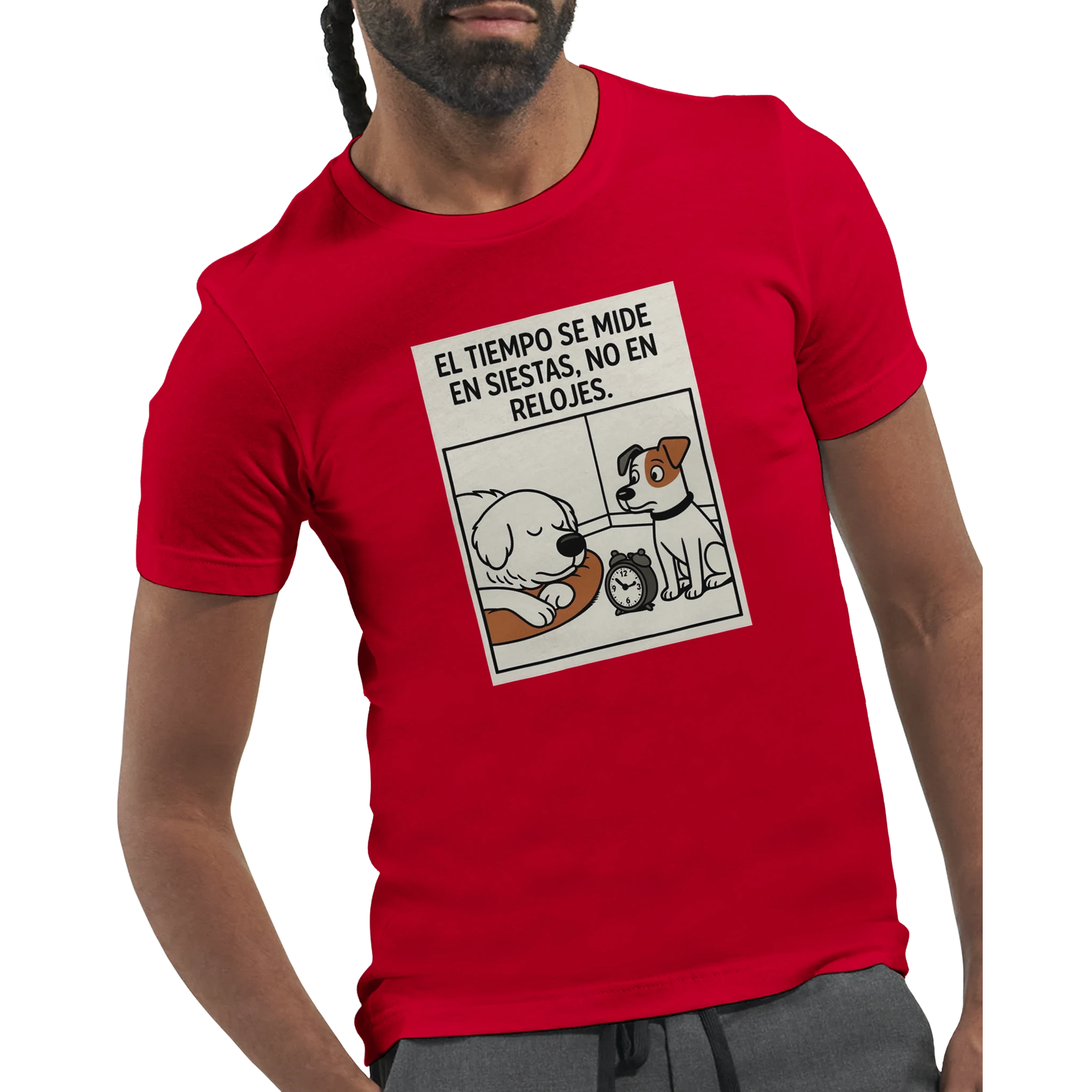 e0ba863e-135d-4422-bd66-989016809f40