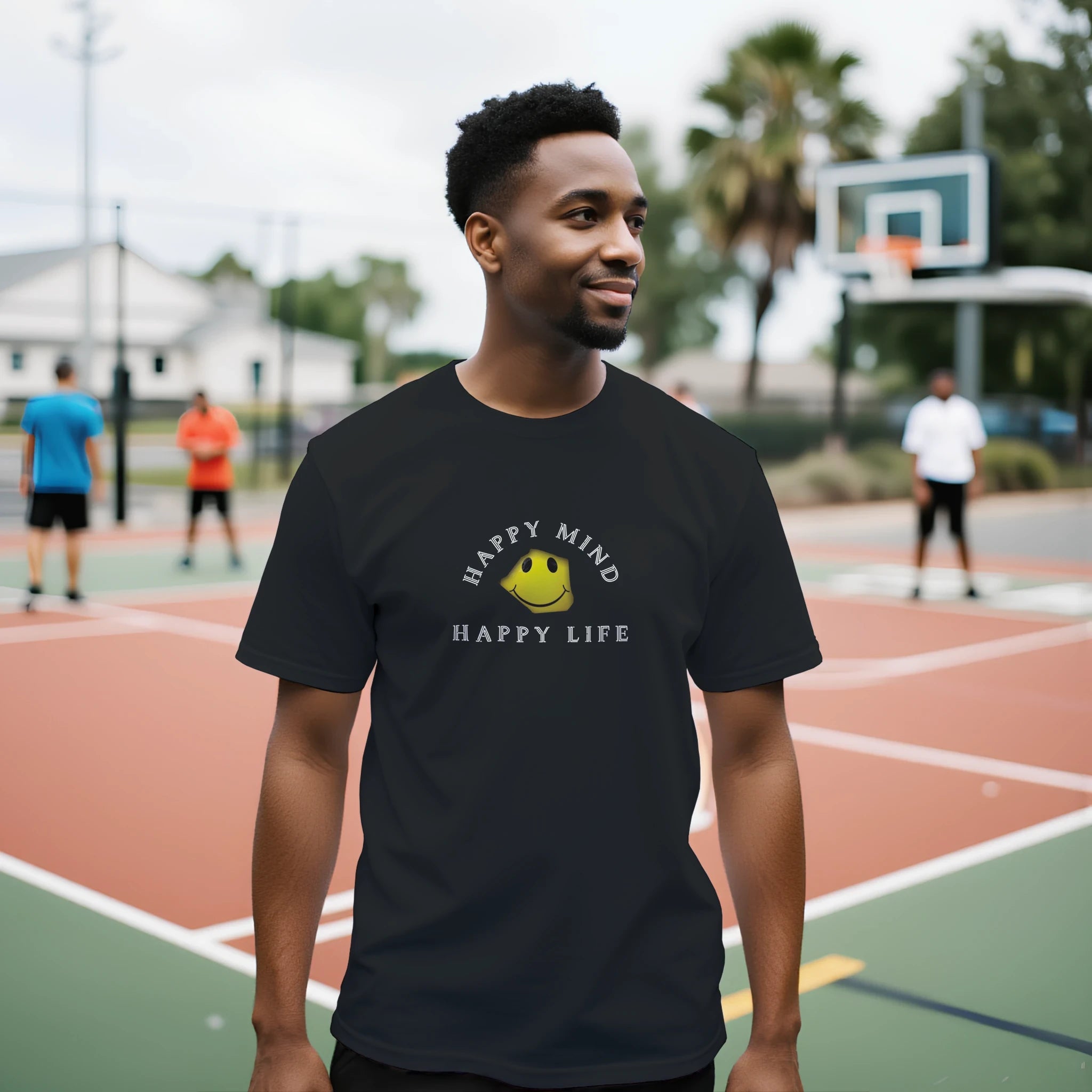 e2805f96-af81-4010-918a-9c0d34656b79