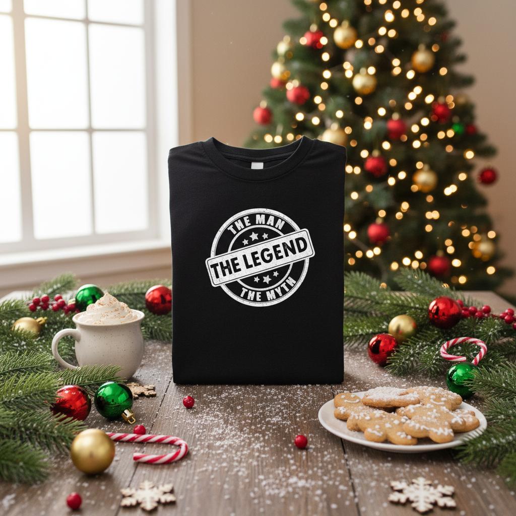 e47b4e8a-a795-4500-a1d5-cf2aa194412a