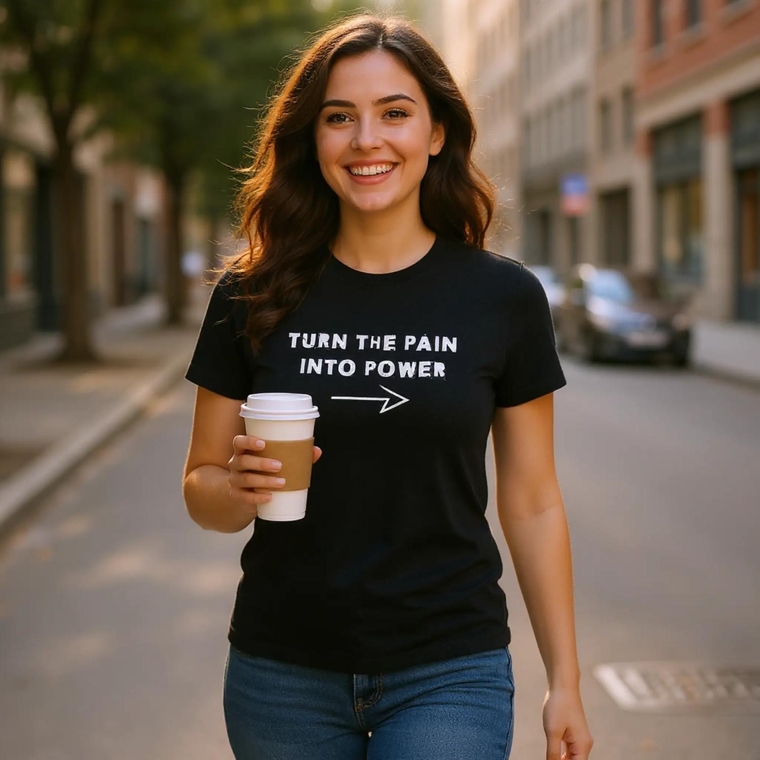 e6ff6de6-0a80-4224-a80c-b267e89cb54b