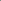 e7a5dd0d-66fb-4c91-9e66-aaa8f307ee79