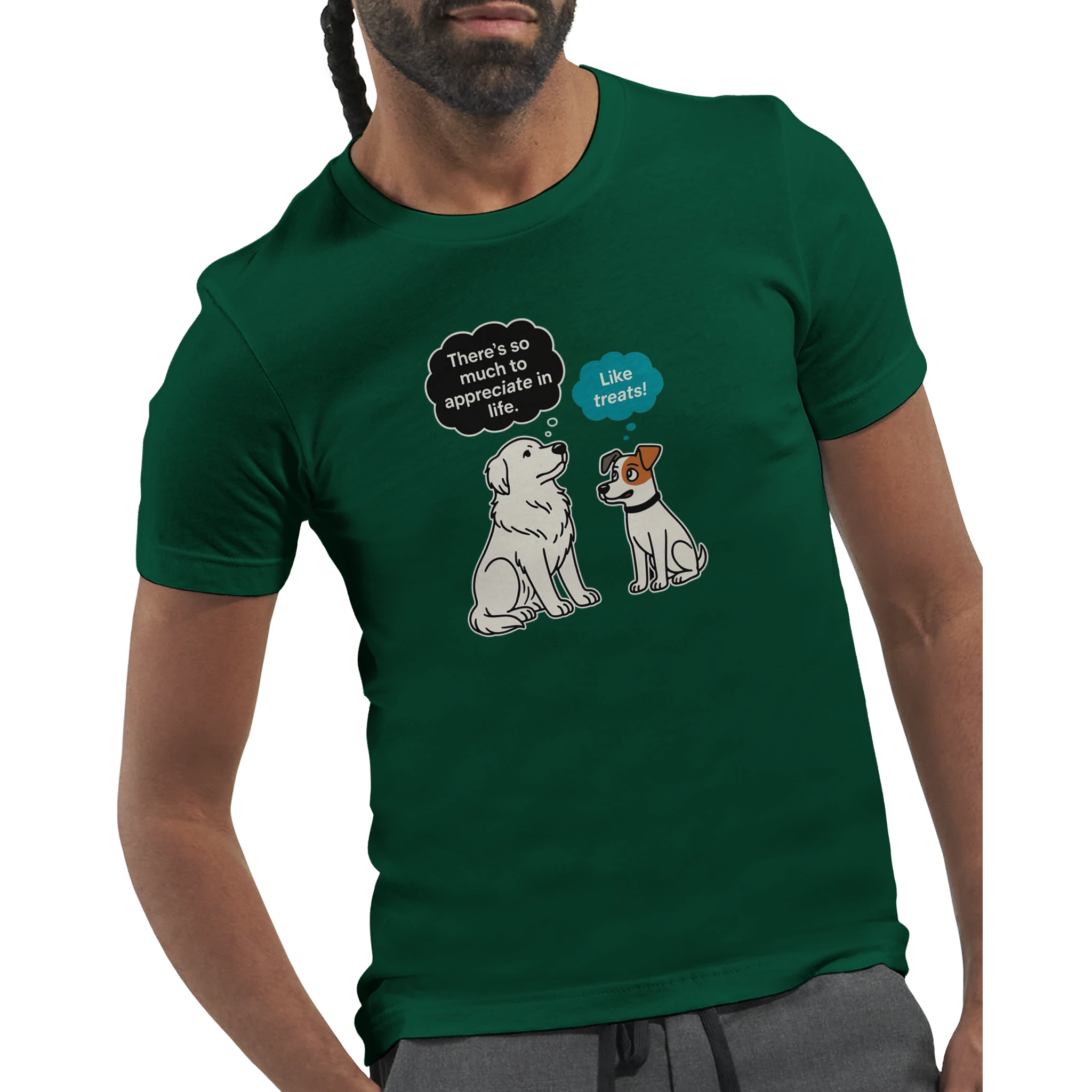 e7a5dd0d-66fb-4c91-9e66-aaa8f307ee79