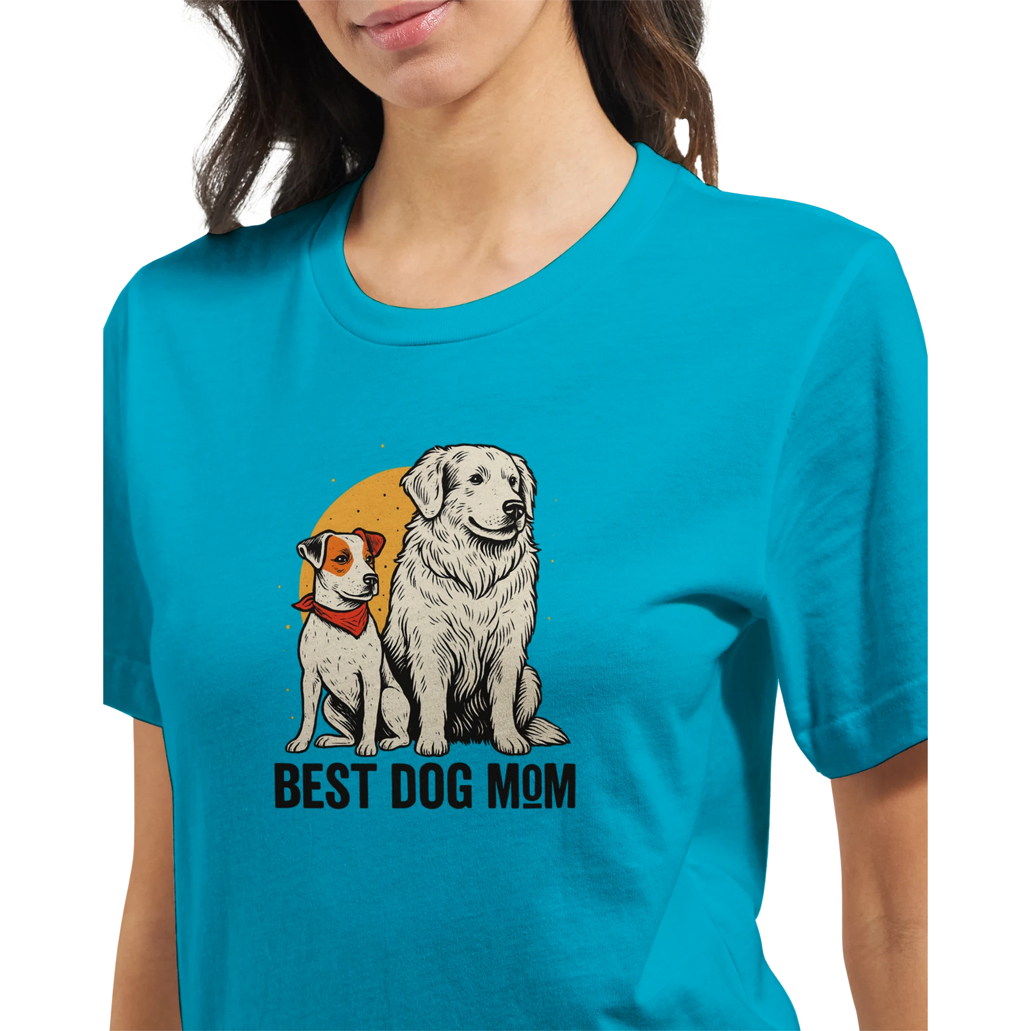 e7bb948f-66c4-4ab1-959b-d36ae2602521