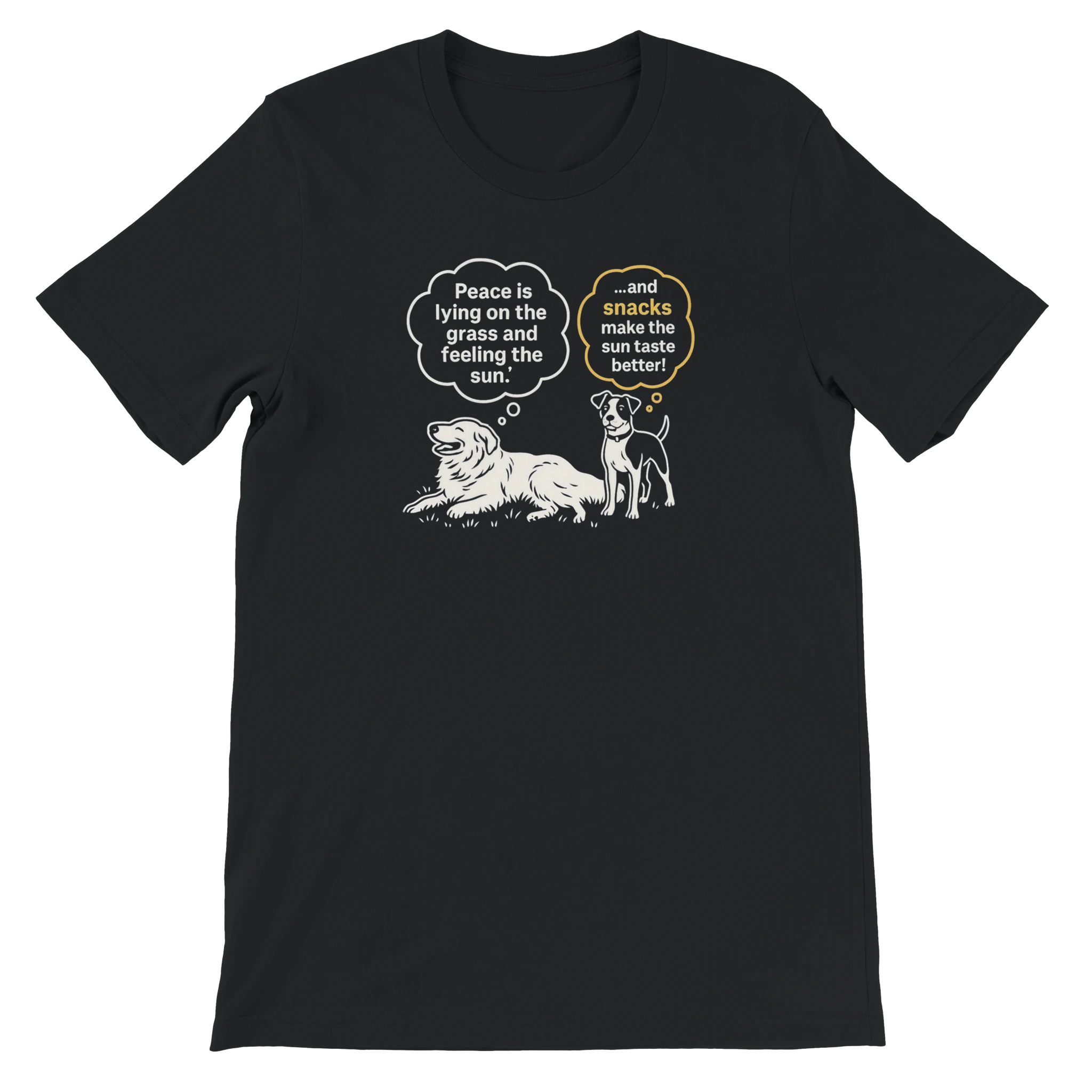 e9098c5a-f5e6-430d-bc5b-f135c4b20b8c