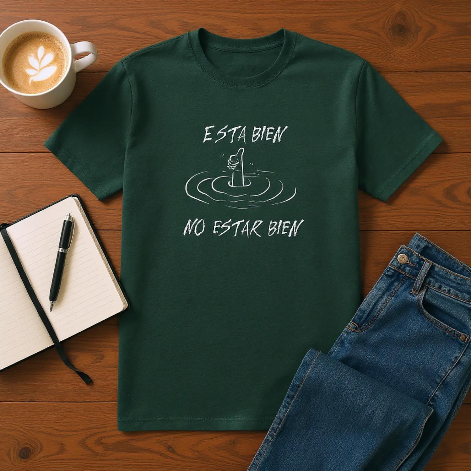 ea226422-03bc-4699-9395-4b7eb8cacb49