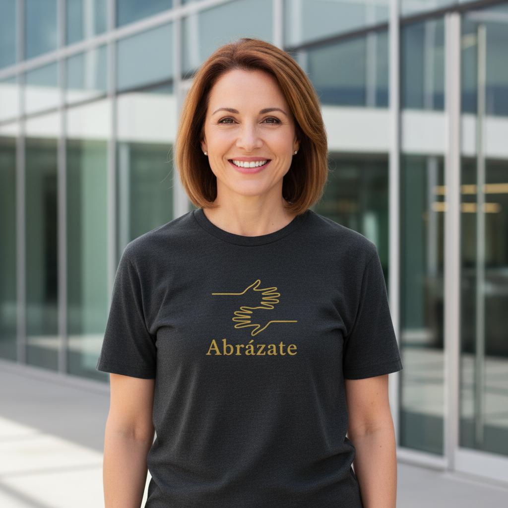 eb976173-a7d8-4bc6-9688-9b824b849981