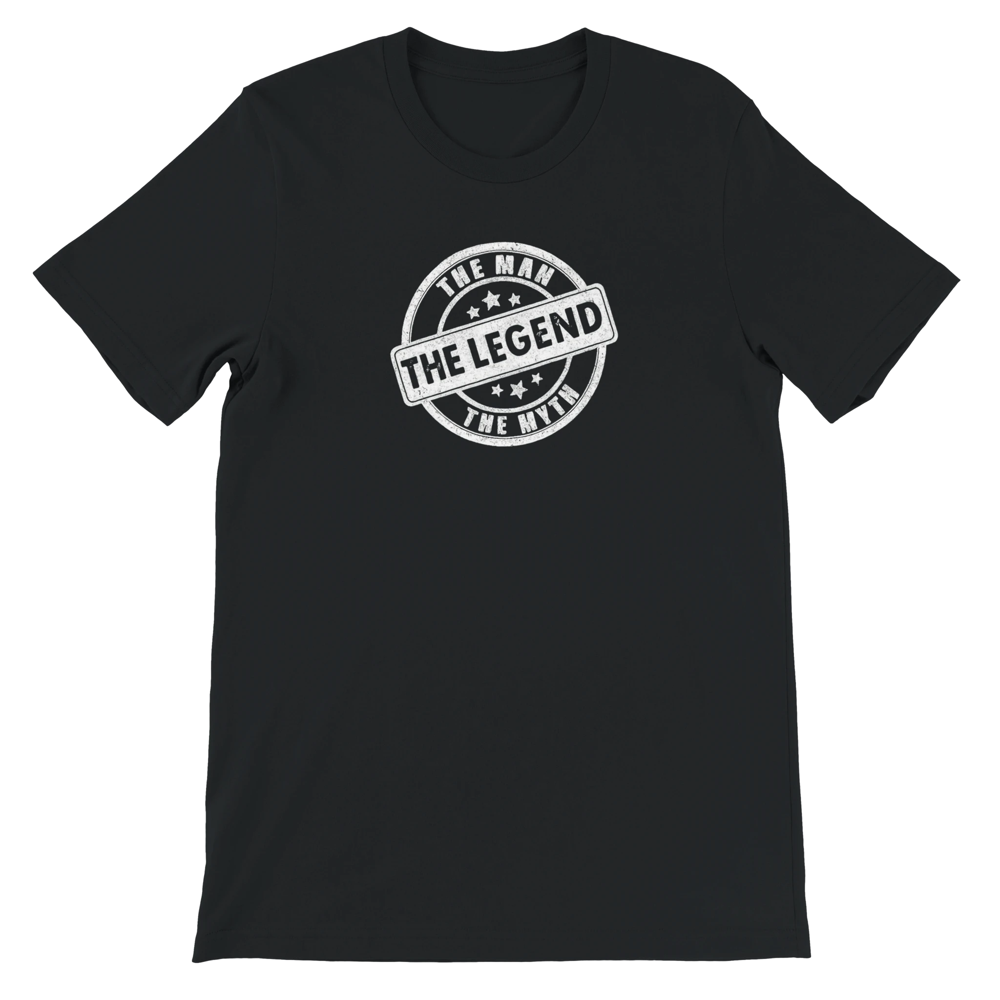 eb9b86d5-13d4-40d1-b24d-72f44c74dfe6