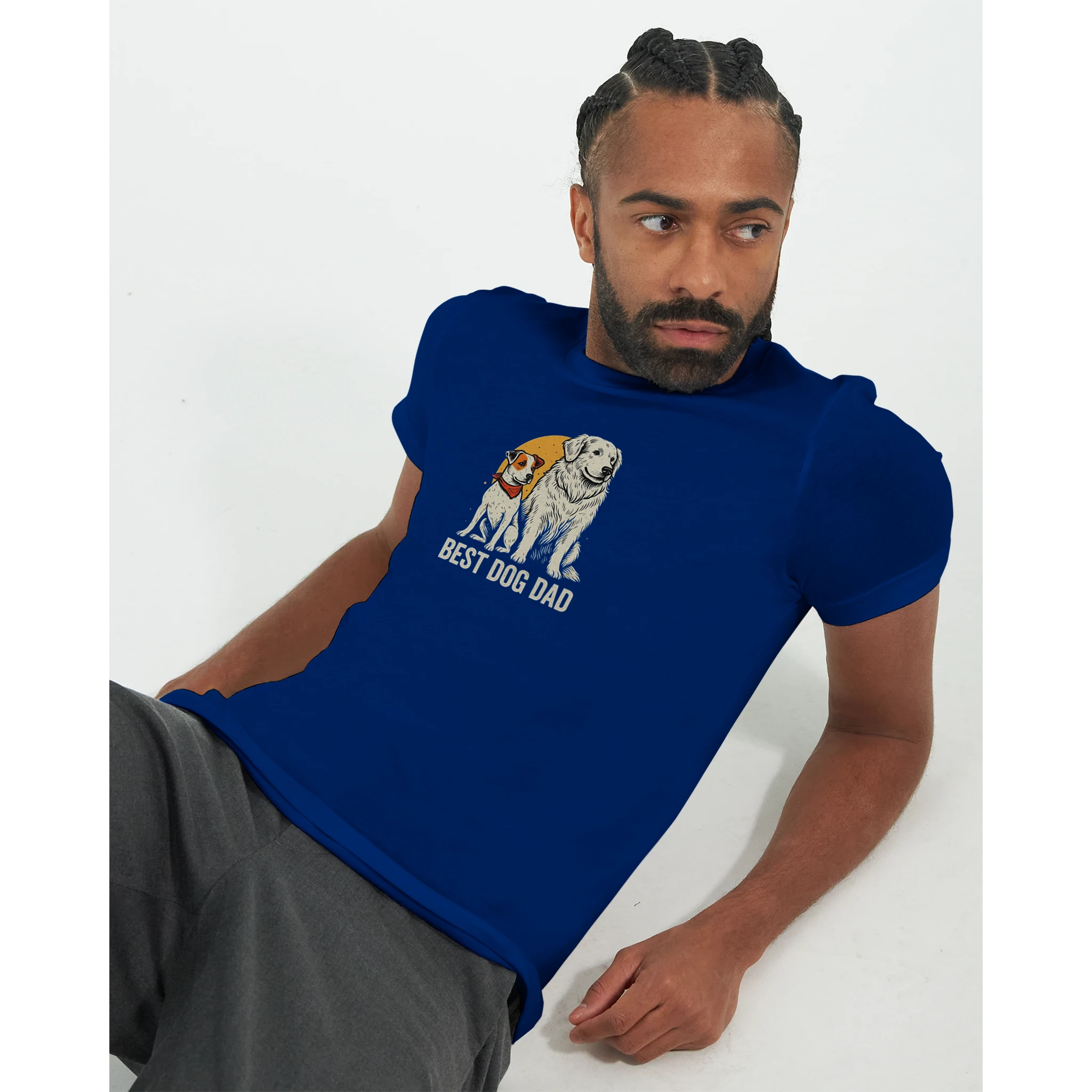 ec185973-bb30-461b-a74e-dc7ca8799be2