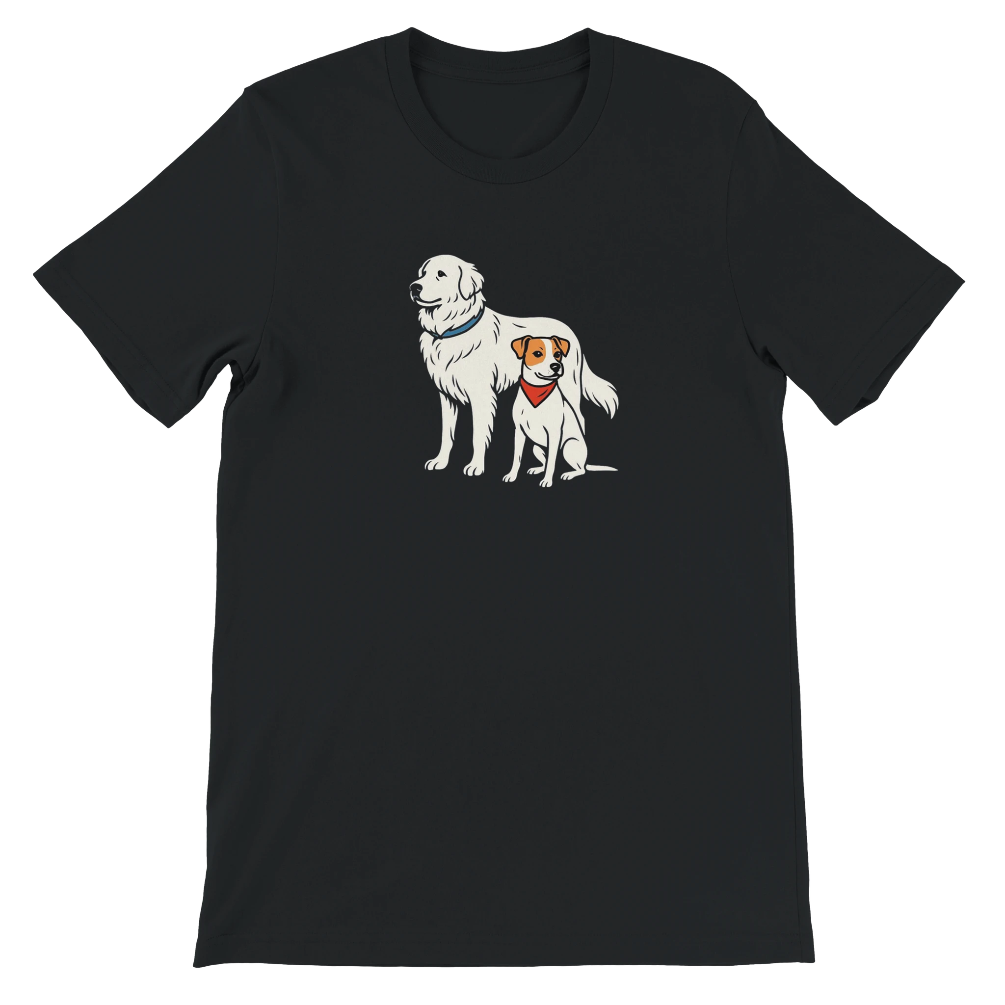 ec2c2a31-f906-4eb5-ba60-d9523786d2c1