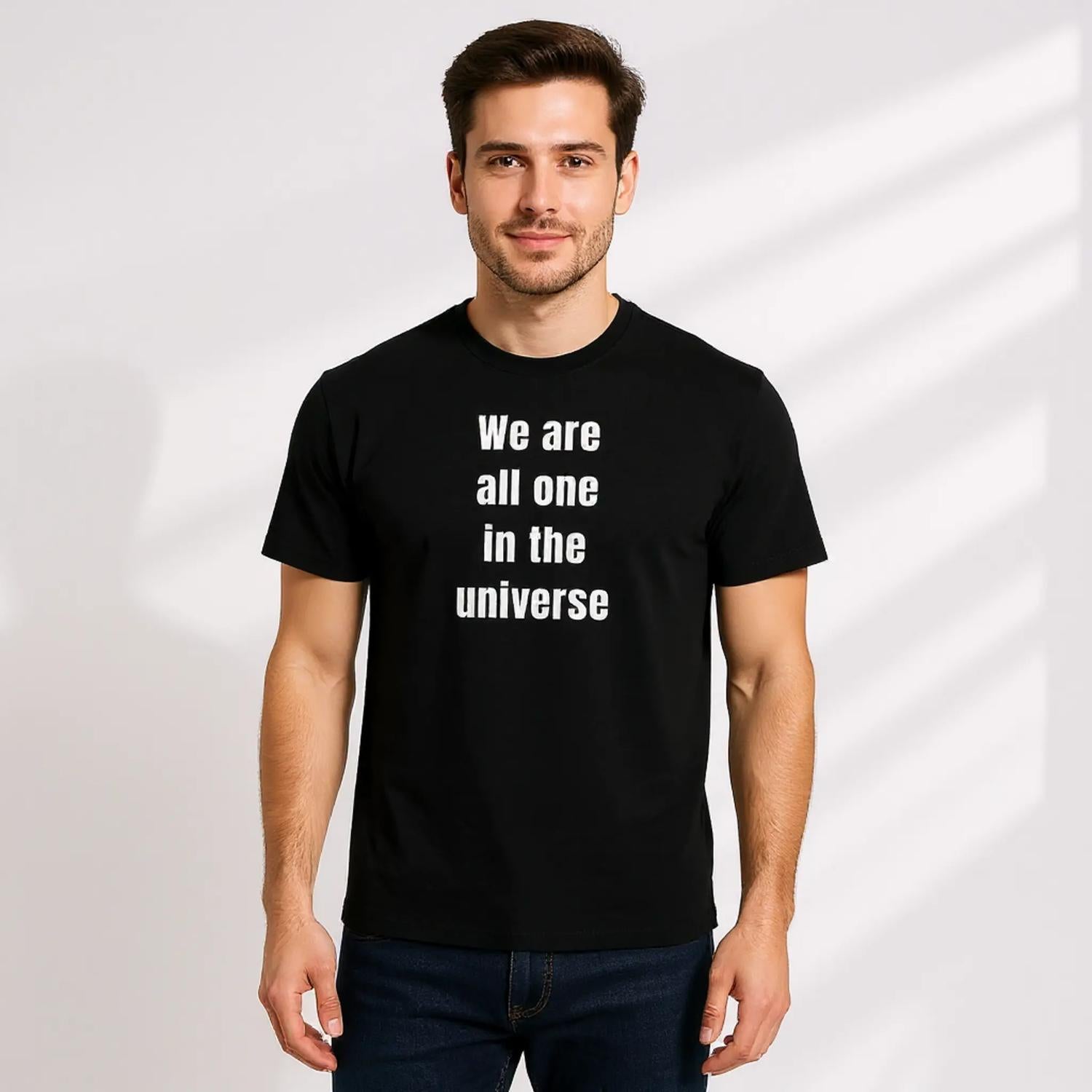 ec71eb4b-a418-4a37-978f-4911f57b7979