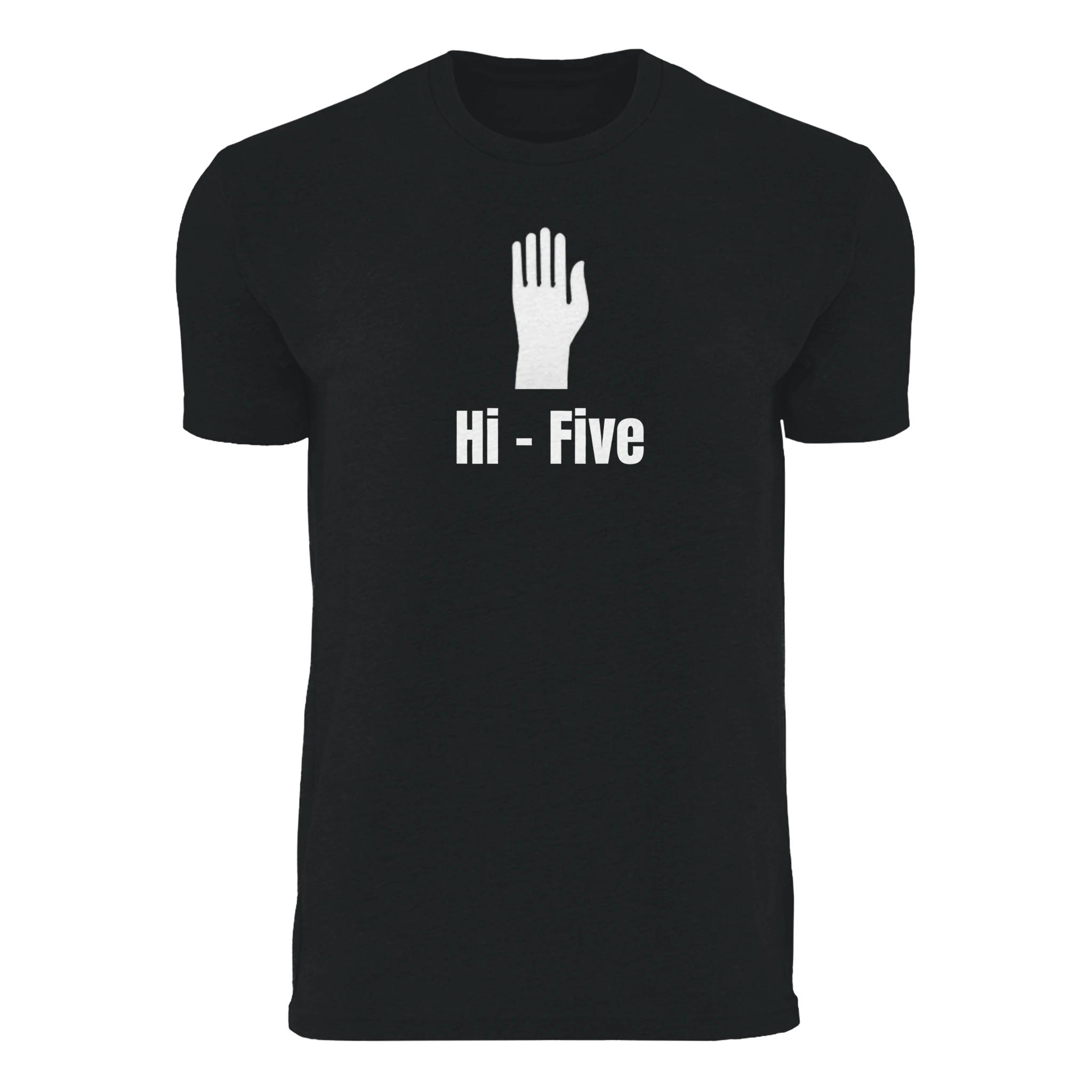 f10c0985-4699-491e-80d9-21fe54011874