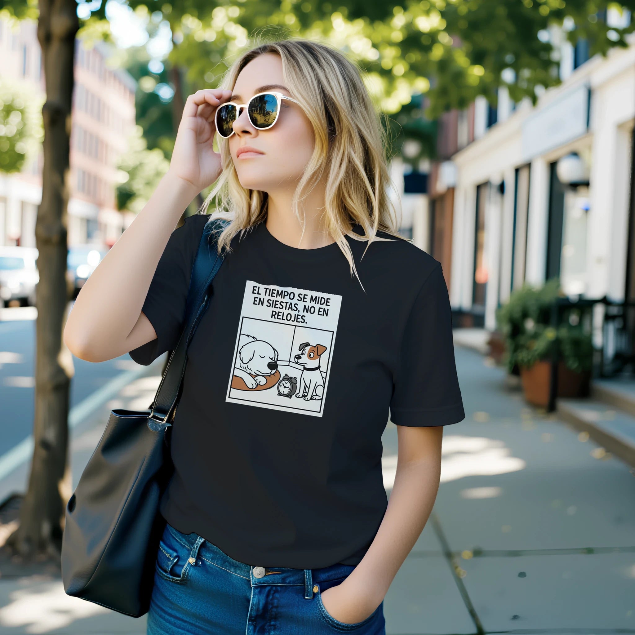 f1163b64-3b4b-4cc8-8f43-7f4def618976