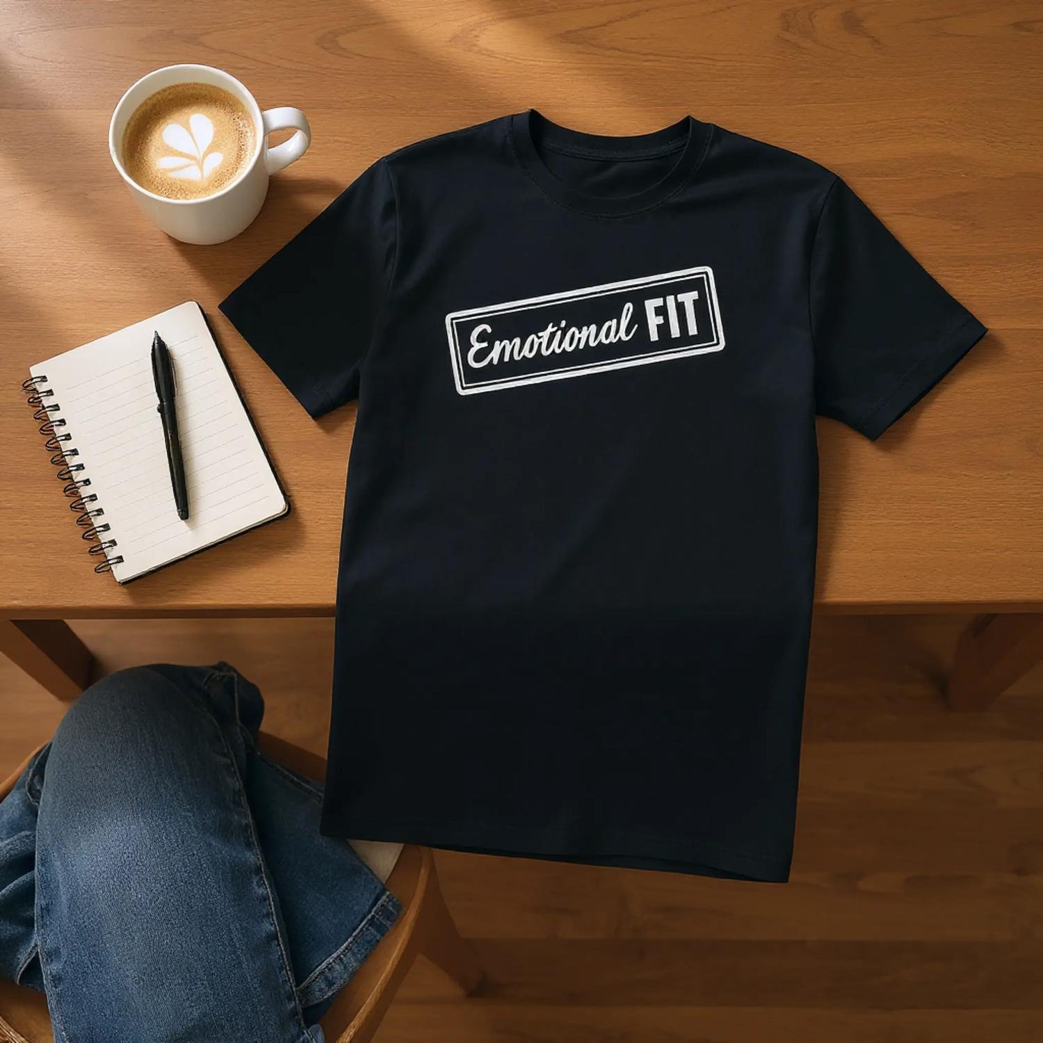 f12f03a3-c883-49fd-ae4d-7a6d69fcf523