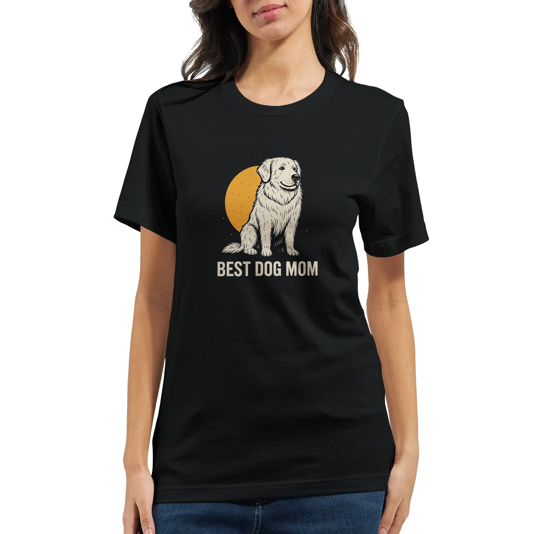 f1d25fed-70e6-48ad-aefb-2cde84f4b97a