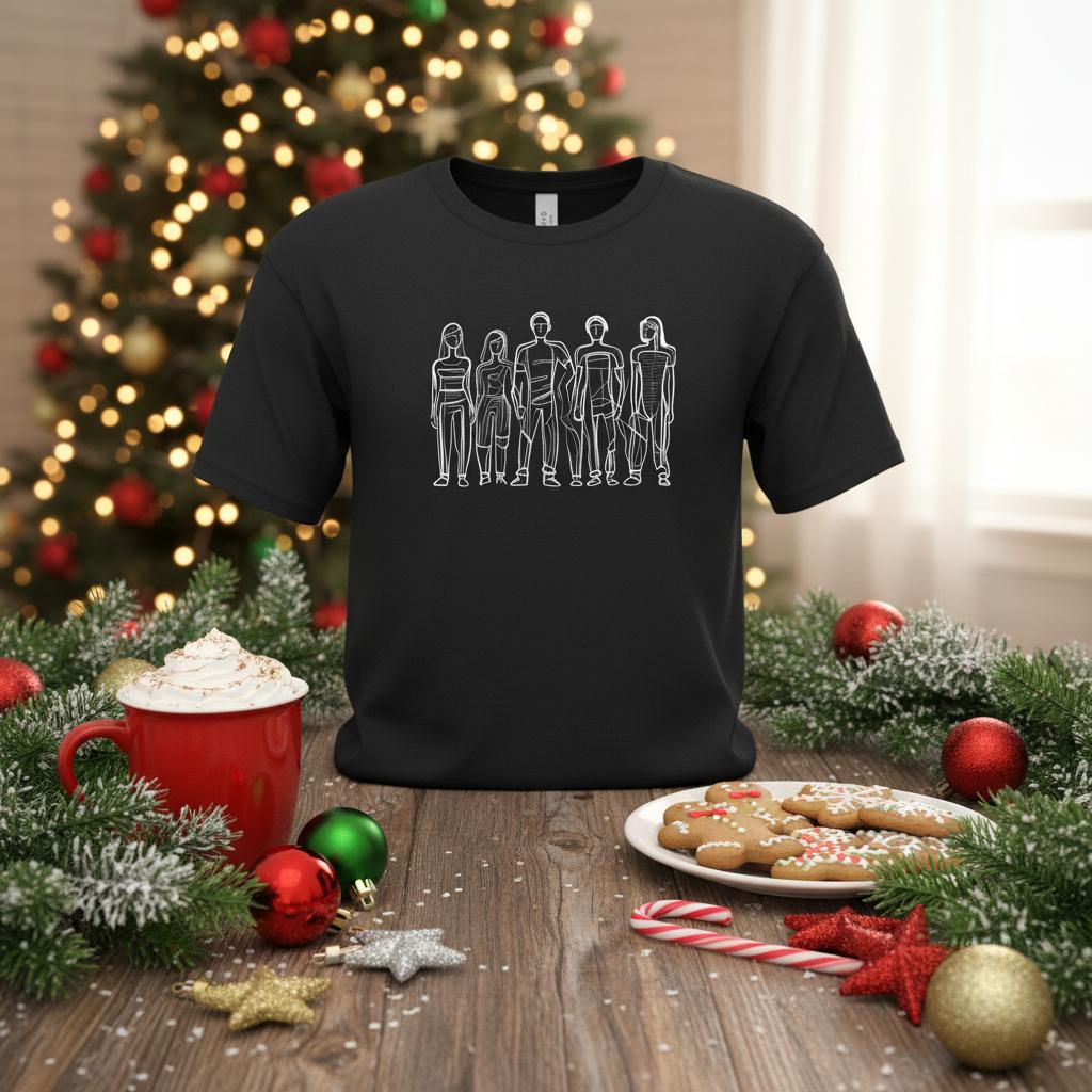 f4c70c0a-95fe-400b-80aa-7f9a26879e7f