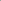 f4fd9a92-3fcf-48fa-bb96-82c98b71e604