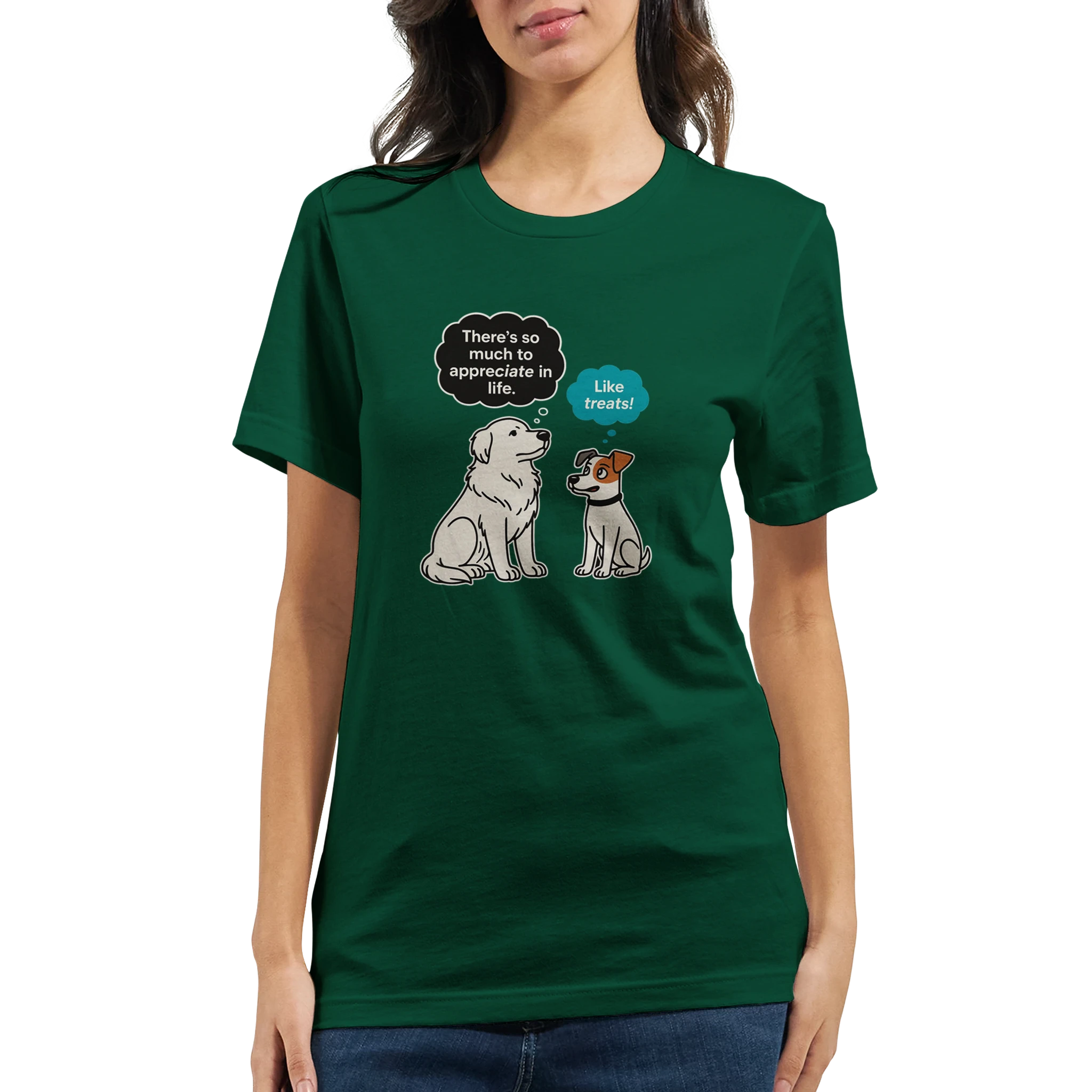 f4fd9a92-3fcf-48fa-bb96-82c98b71e604