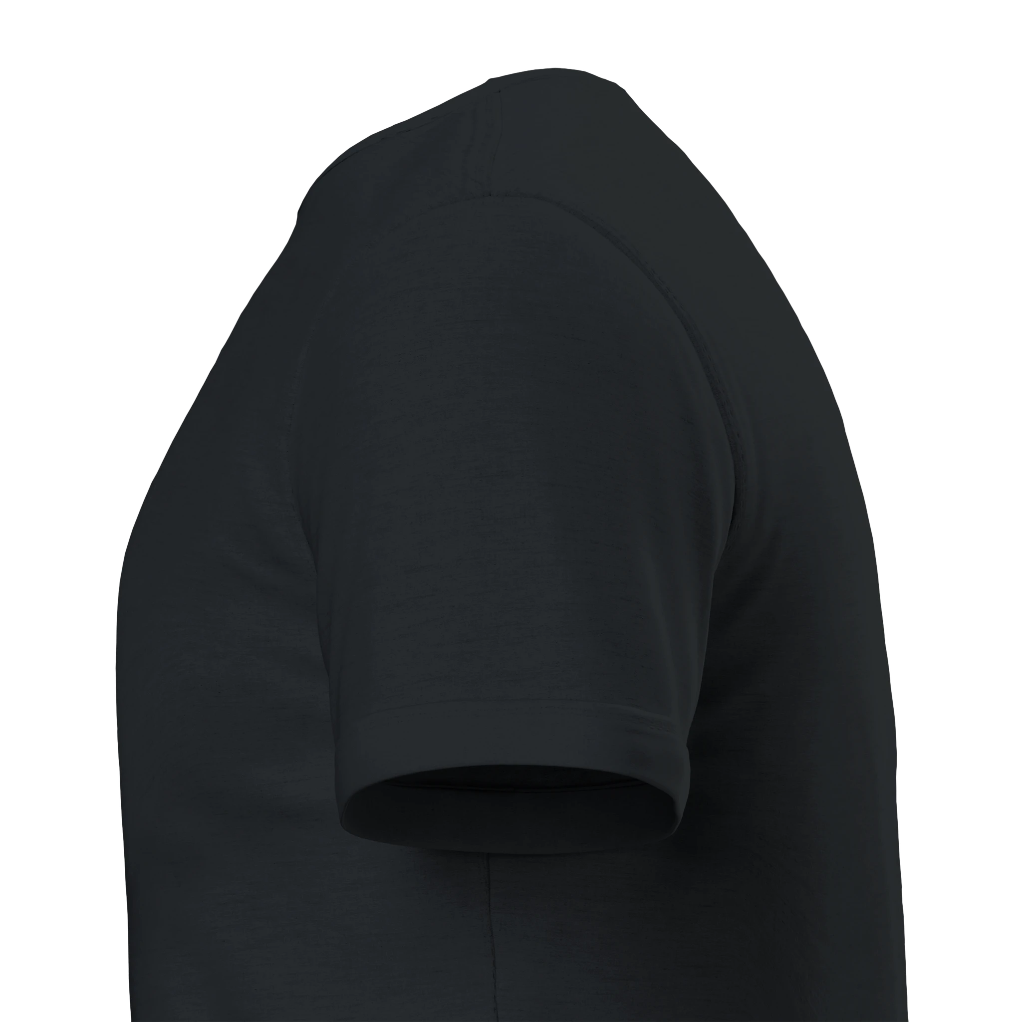 f58841ee-f8aa-45d1-8210-736136277d6b