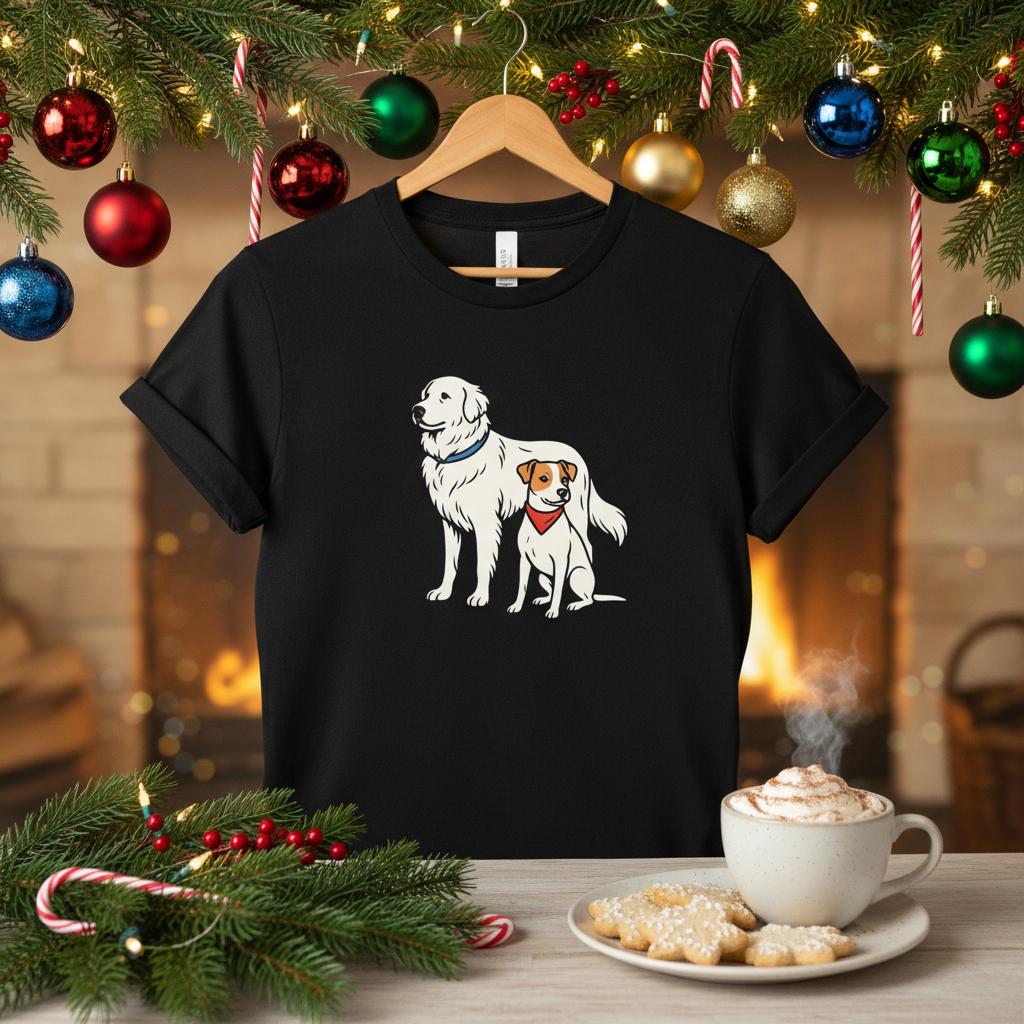 f5de063c-ecc7-4db7-afab-8100aeb988f9