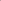 f760dba2-408a-48ce-989d-49d6963cb4c0