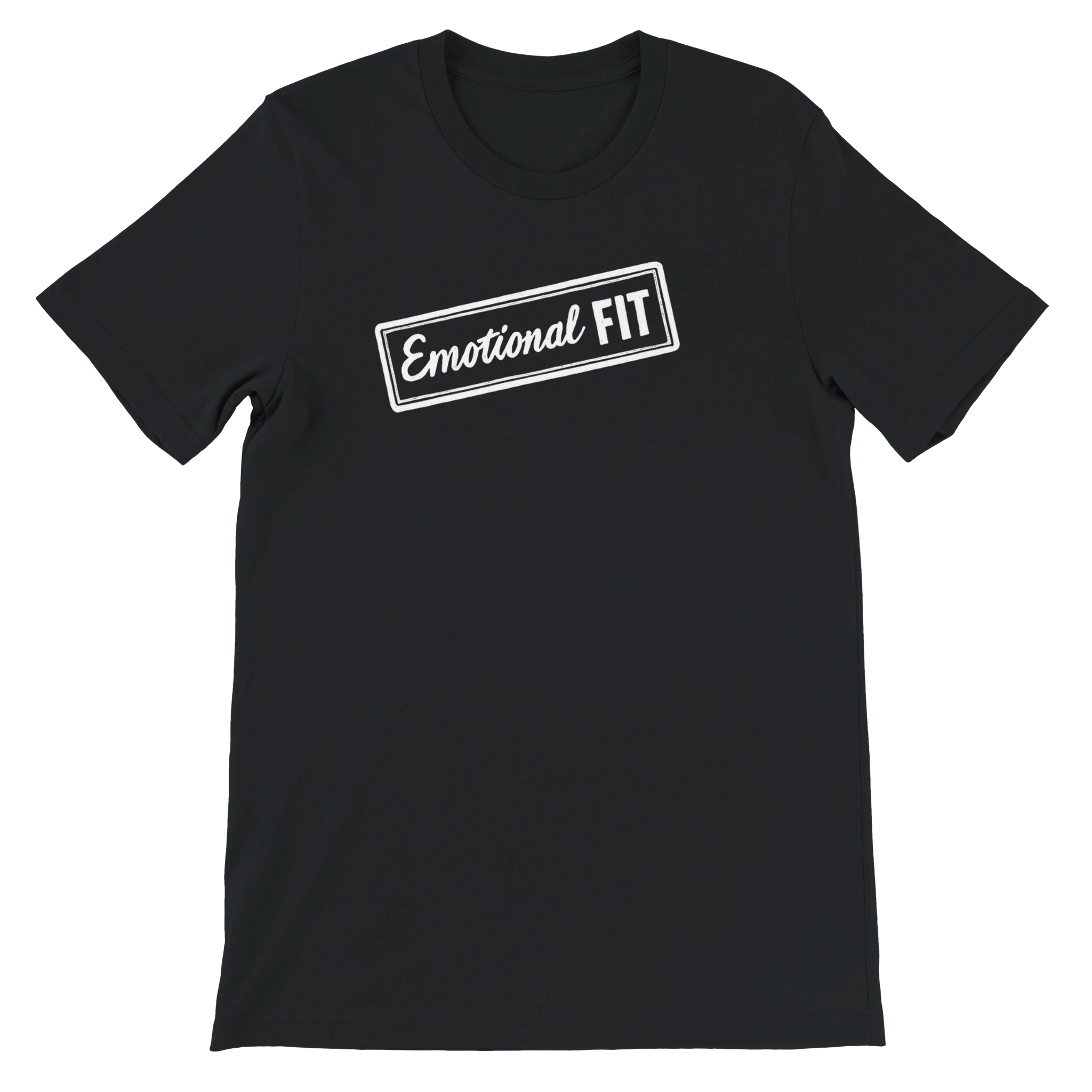 f8631c27-9f17-4dff-aa9e-a407c408f15d