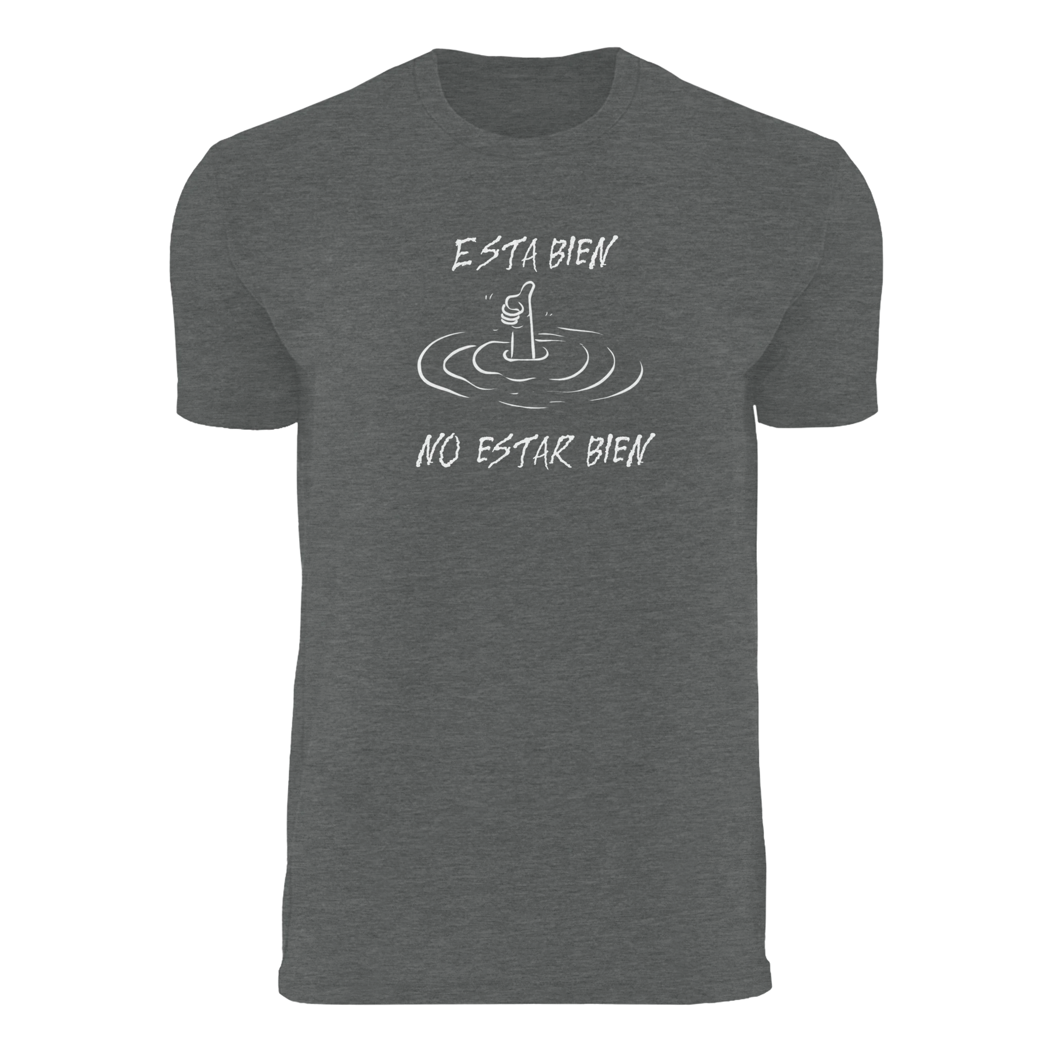 f919d2ae-a280-43e5-80b2-39b9727fe1b7