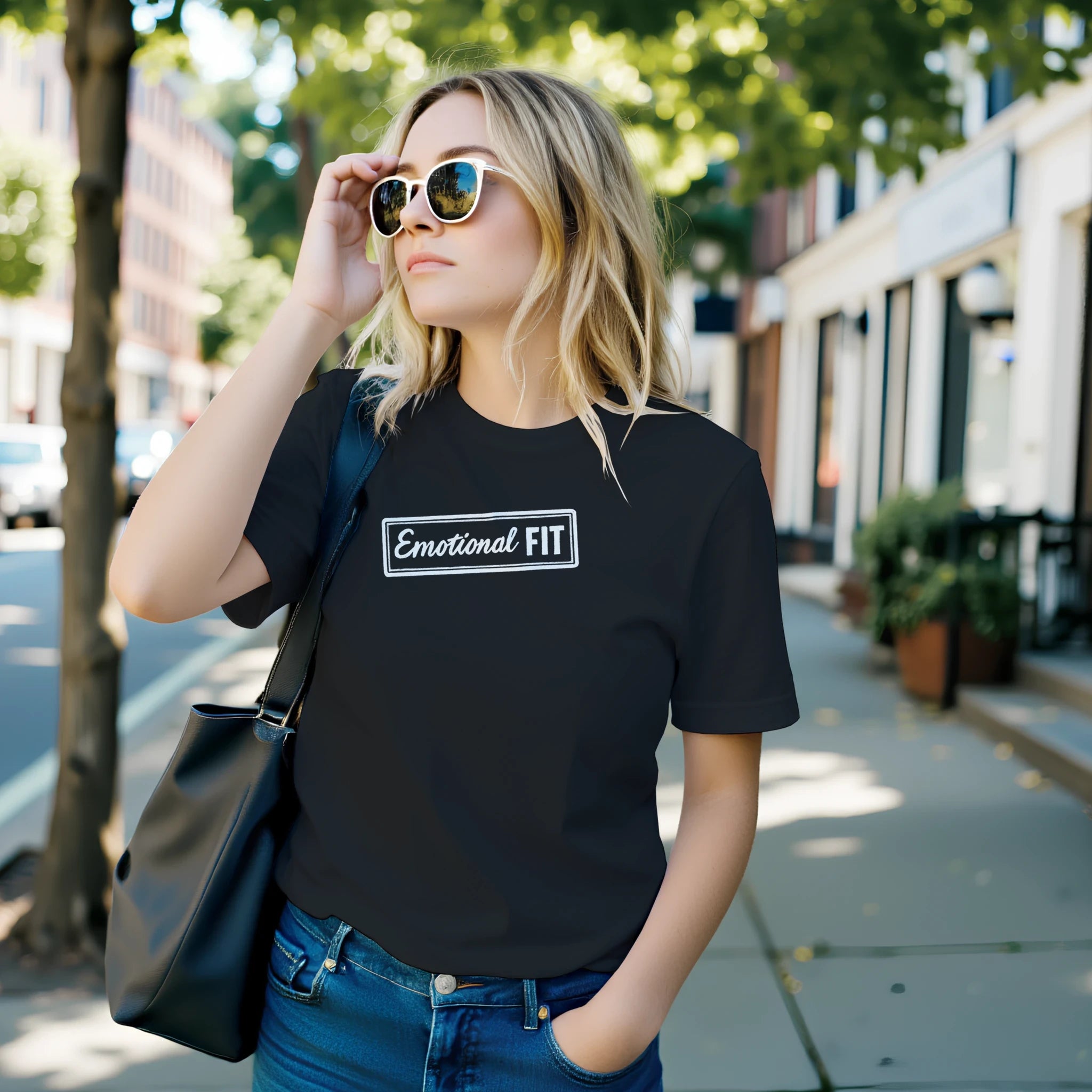 fa5de494-8419-4f59-bf89-19a8c018a21e