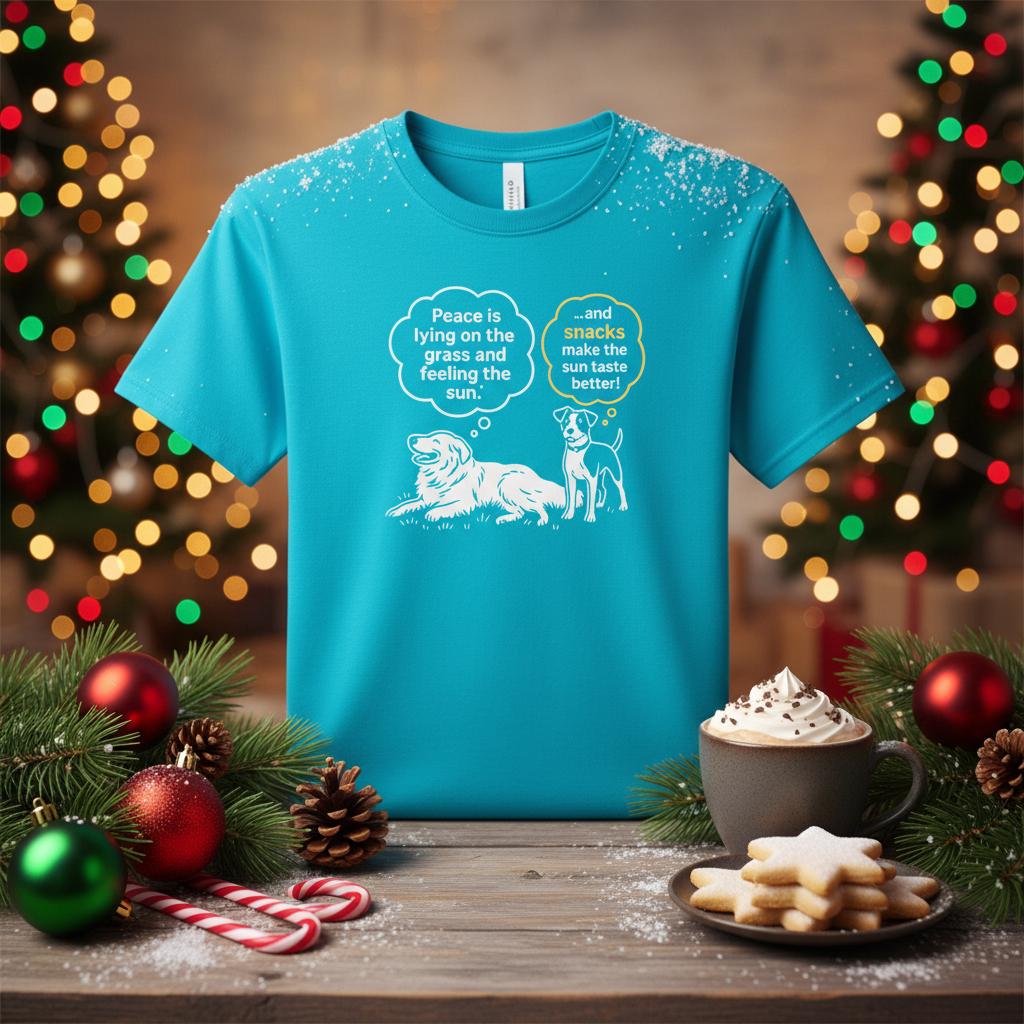 fbd7ed5c-305a-4f6c-95ff-edd00bd2372d