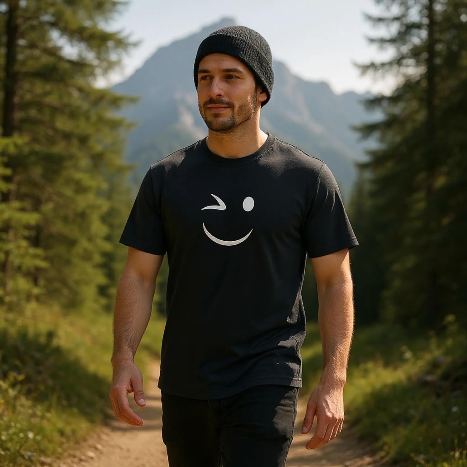 fc608b5b-e9ec-4065-981d-1a952798dd12