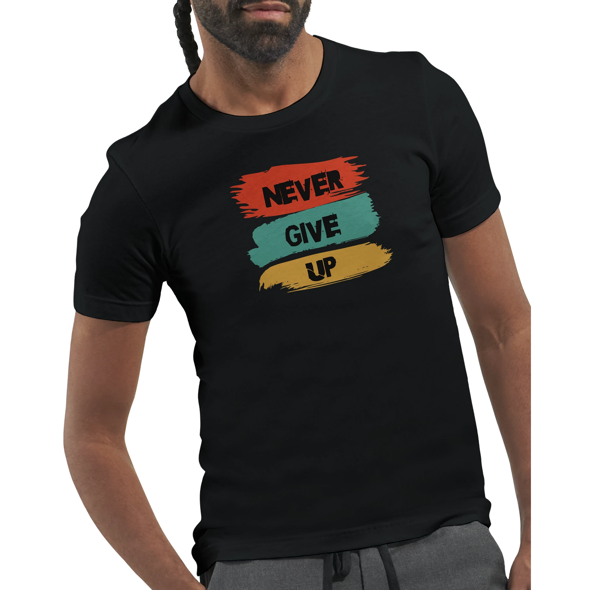 fc6a6258-6a7f-4092-9516-0f8f4ea0cc18