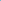 fc6ae71b-c4a7-49c4-b5c6-9b67e9071a01
