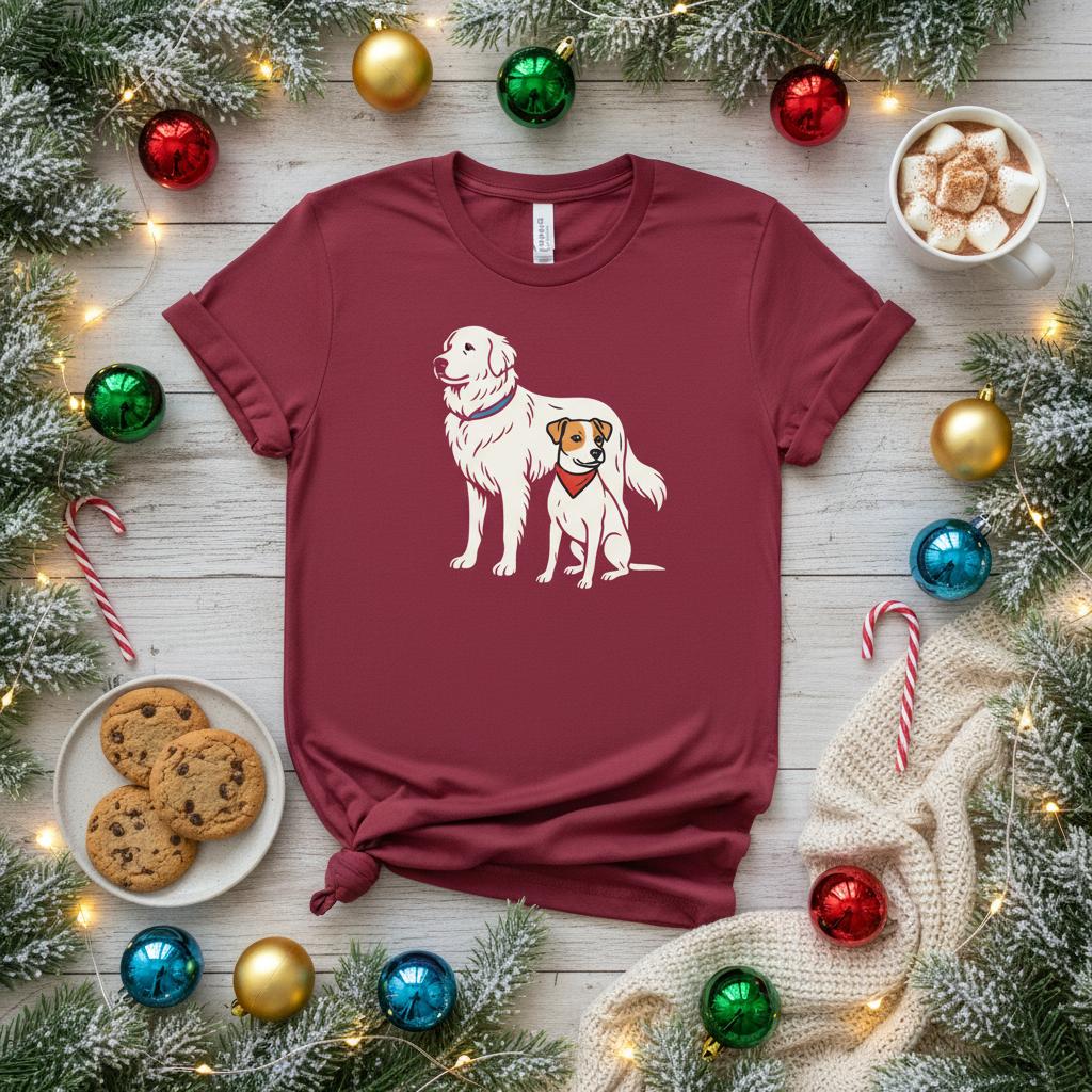 fc84d308-fbdc-4208-98a8-e1c58519e18c