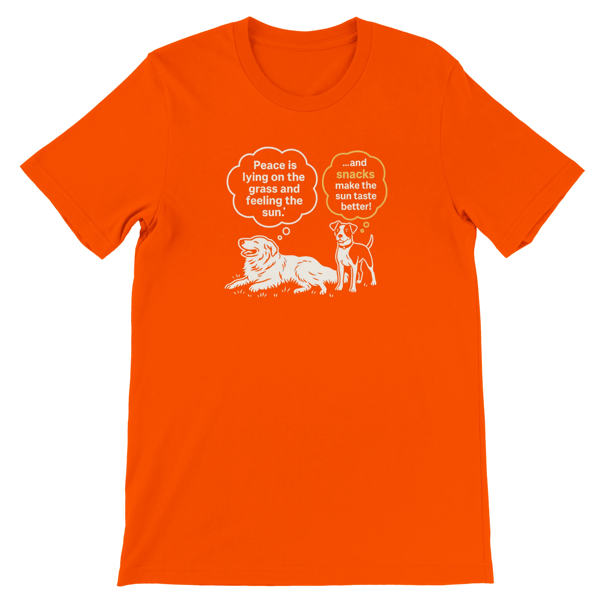 fc8a1811-021e-4bb9-b148-060d17483420