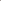 fc904dfa-0802-4a37-9068-db63918cd269