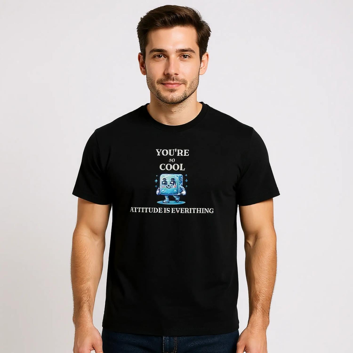 fc904dfa-0802-4a37-9068-db63918cd269