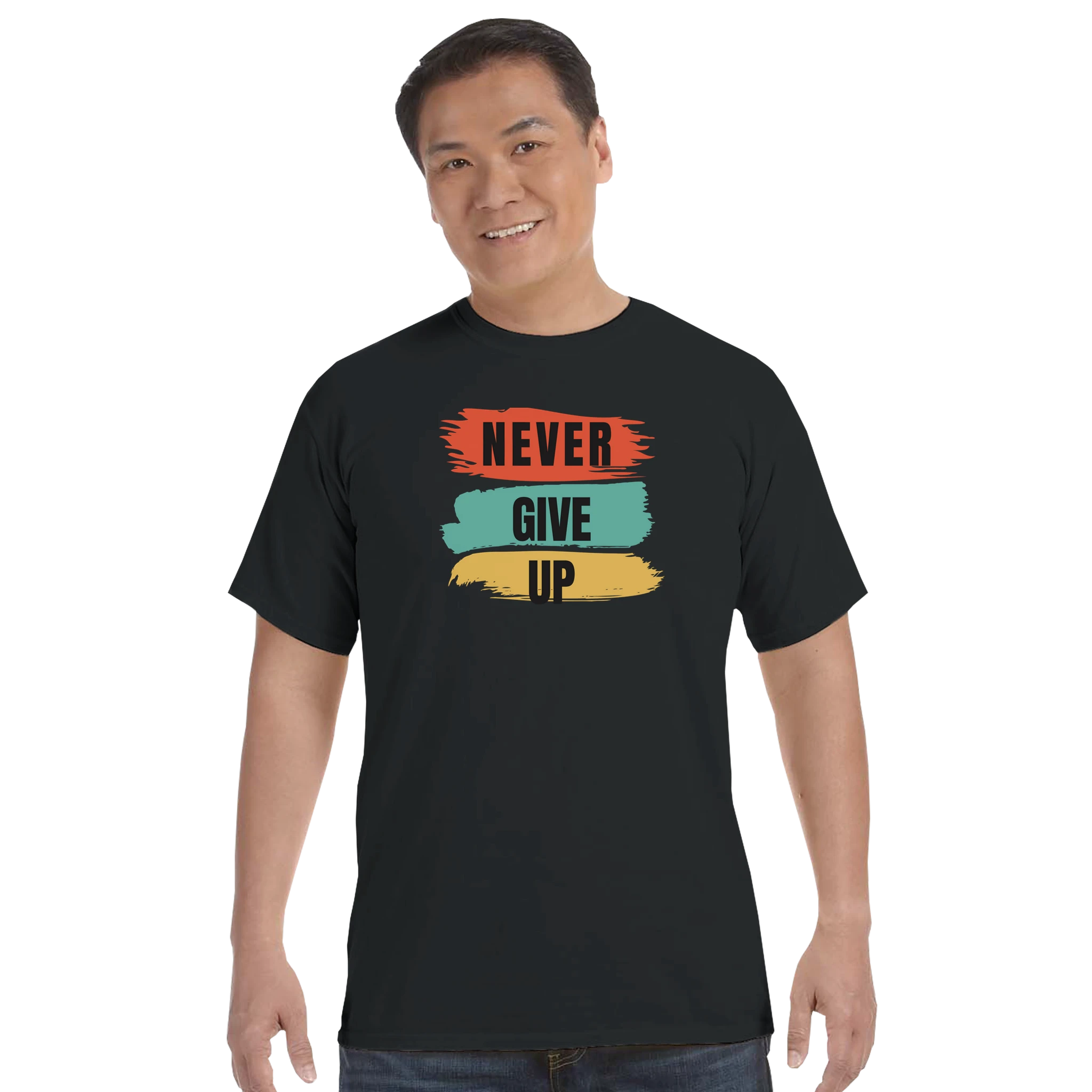 fd0651fd-9398-4f57-afe2-40a5219e1c6a