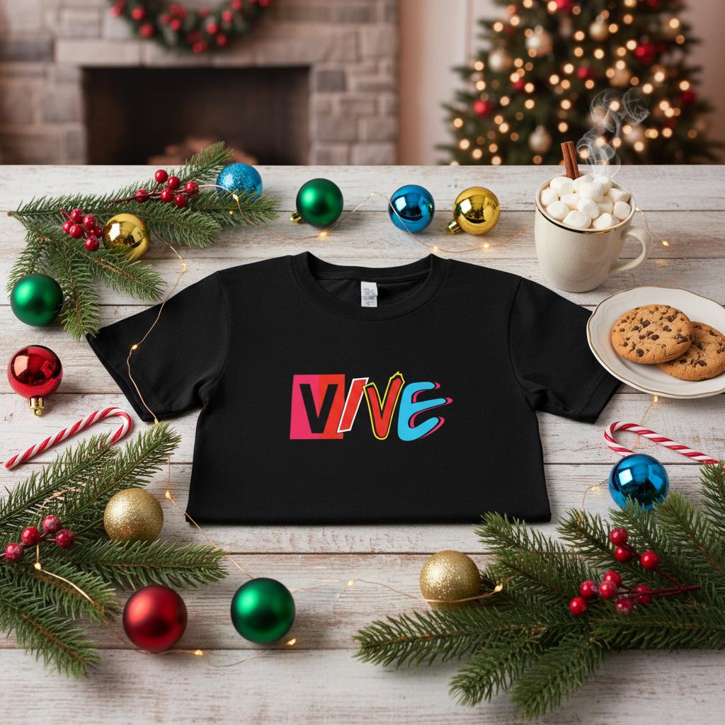 fd5f2d0a-6250-4f87-98ca-bc799583850d