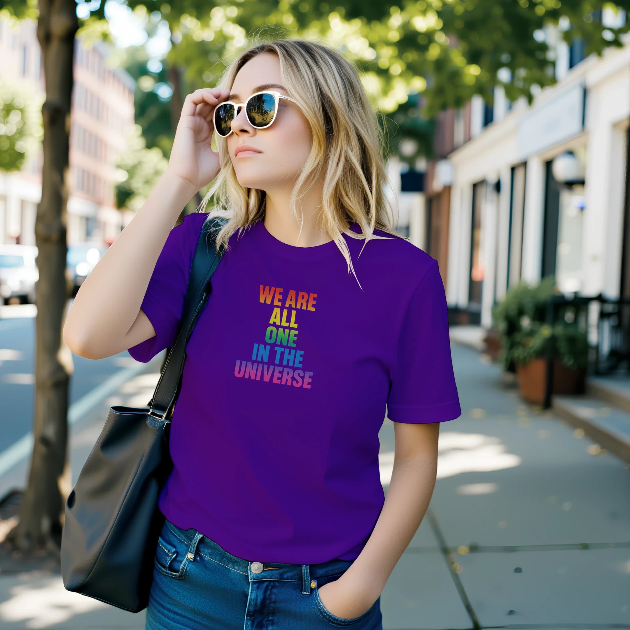 fd6d8cae-e5db-4bdd-b7a6-5a4abd6a7469